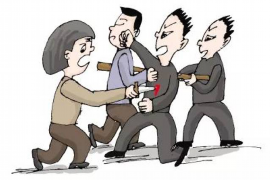 隰县为什么选择专业追讨公司来处理您的债务纠纷？